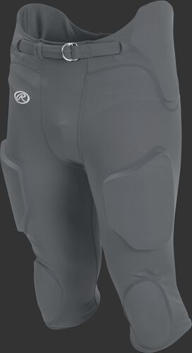 Rawlings Youth Lightweight Football Pants