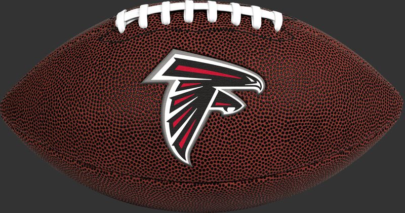 NFL Atlanta Falcons Football