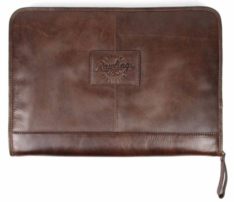 Rugged Portfolio