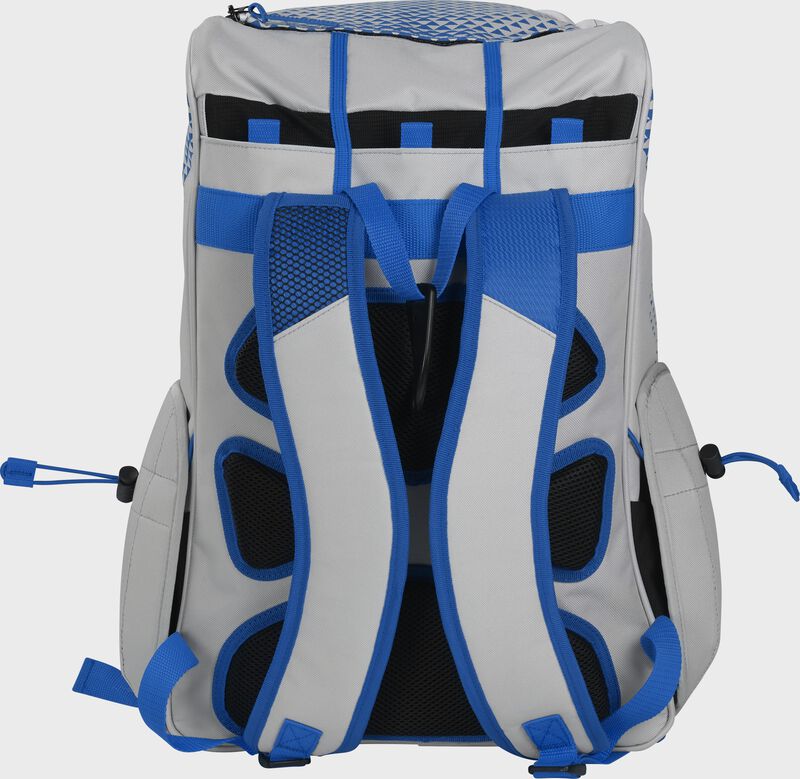 Rawlings Softball Backpack