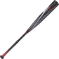A 2022 Quatro Pro BBCOR baseball bat - SKU: BB2Q3 image number null