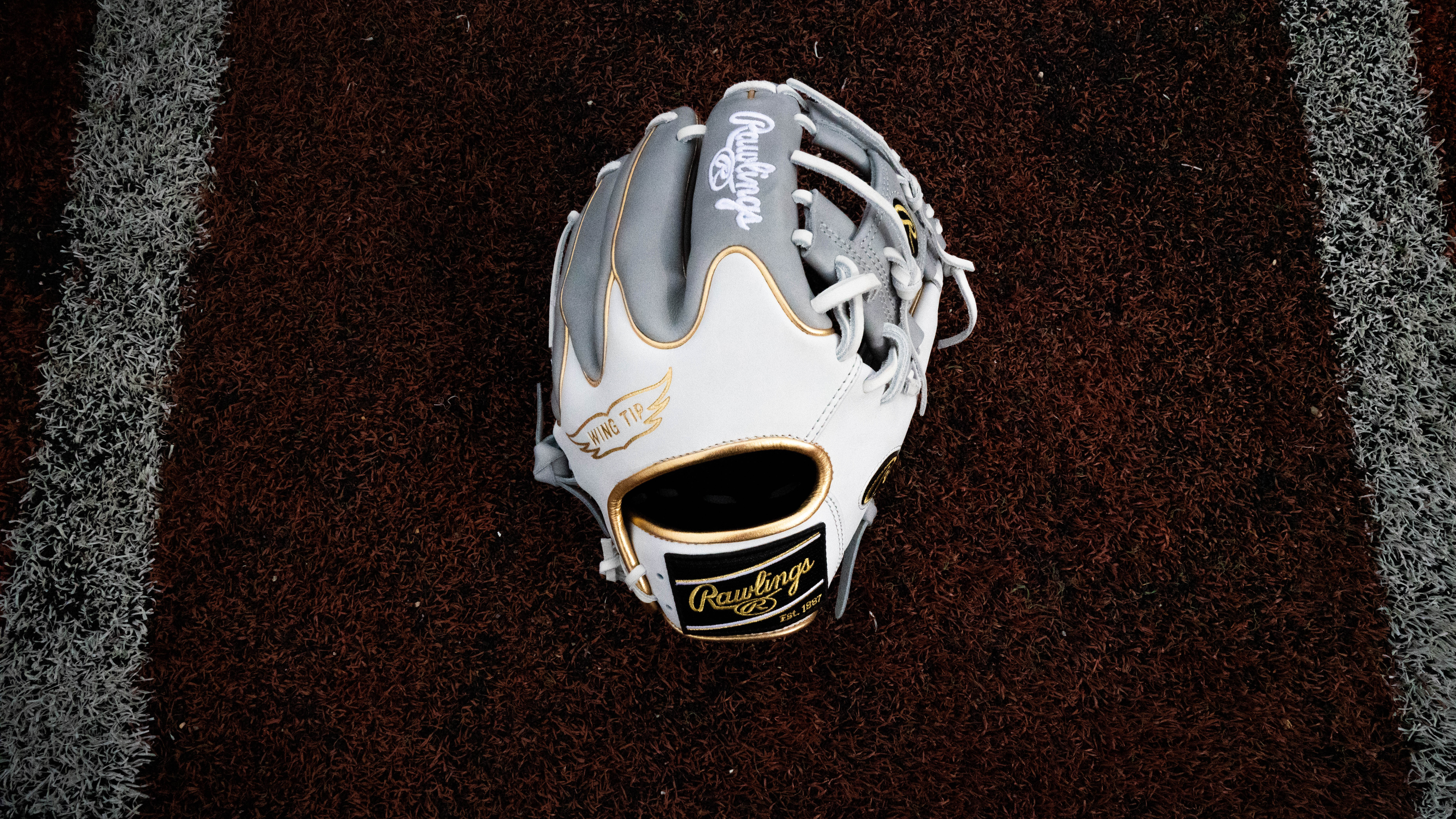 Pro204w best sale
