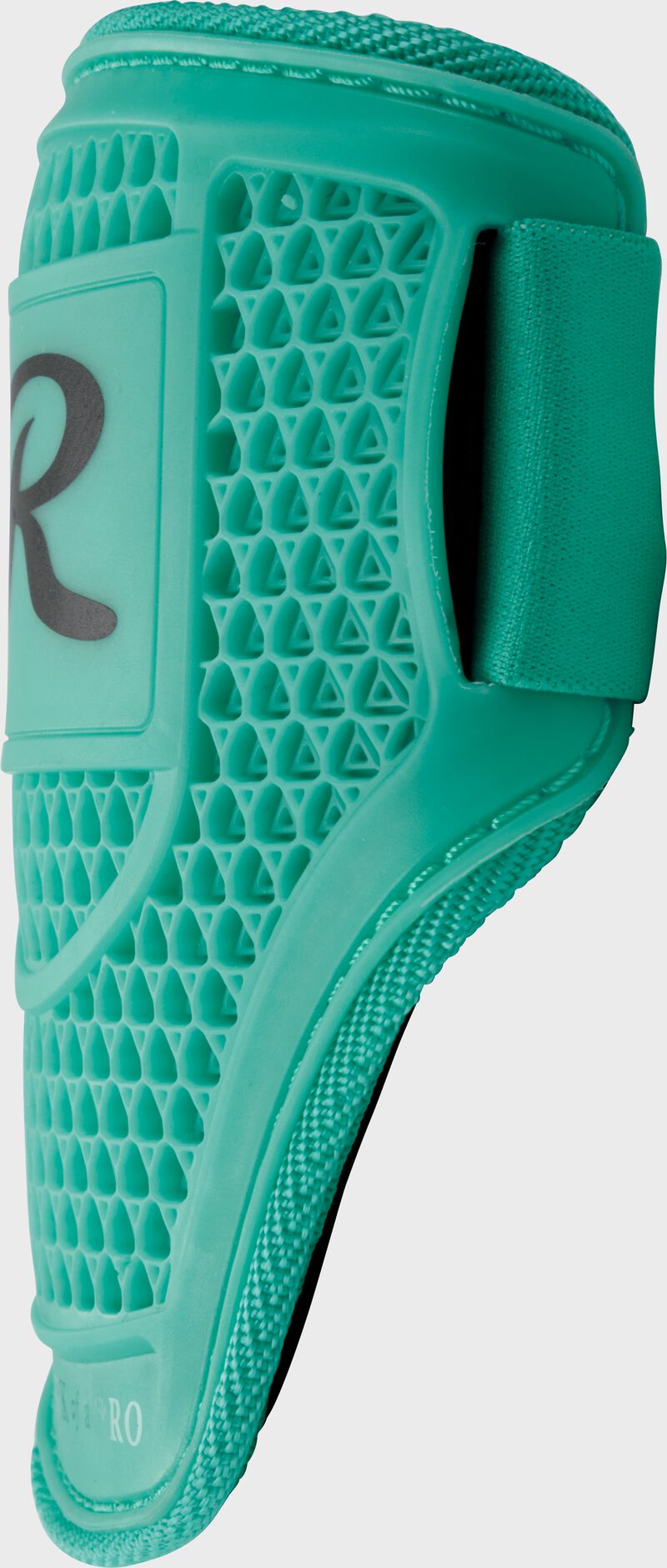 Rawlings Elbow Guard, Mint, Small