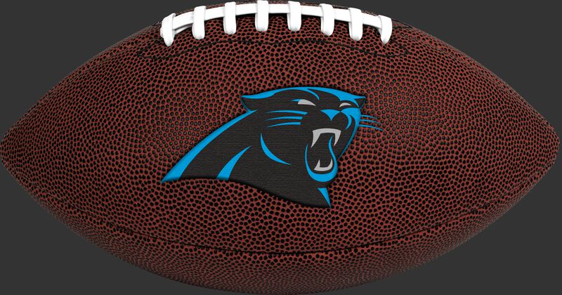 NFL Carolina Panthers Football