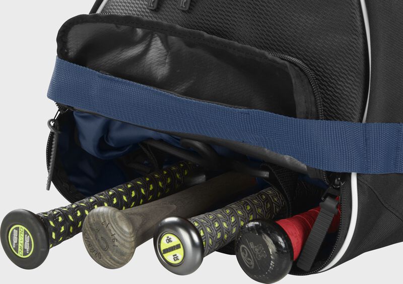 R1502 Wheeled Equipment Bag