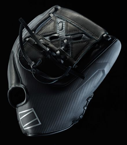 2022 REV1X 11.75-Inch Infield/Pitcher's Glove