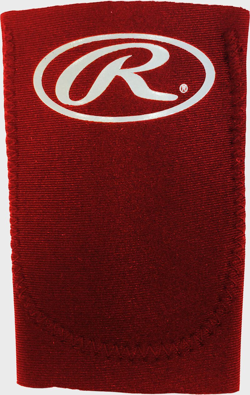 GUARDW-S Adult baseball/softball wrist guard