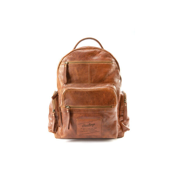 Rawlings Rugged Backpack