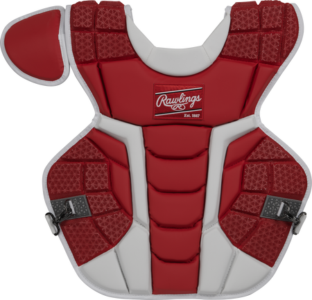 Catchers Gear Helmets Chest Protectors Leg Guards