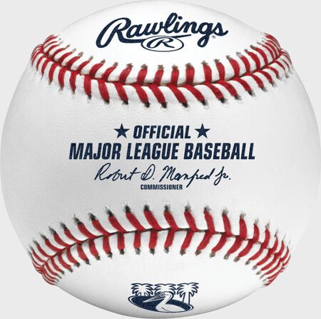 MLB 2024 Tampa Bay Rays City Connect Baseball MLB 2024 Tampa Bay Rays City Connect Baseball