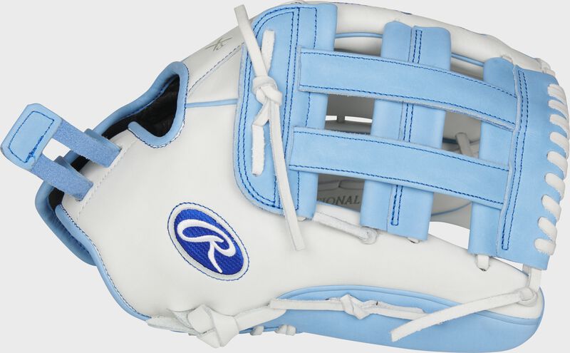 Liberty Advanced Color Series 13-Inch Outfield Glove