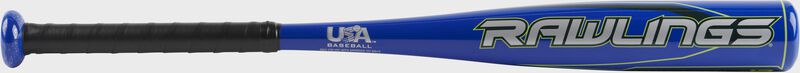 Rawlings 2023 Raptor -12 USA T-Ball Bat