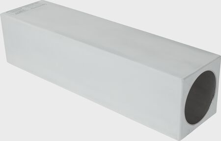 Hollywood 4-Sided Pitching Rubber Hollywood 4-Sided Pitching Rubber