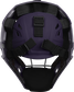Rawlings Velo 2.0 Catcher's Helmet image number null
