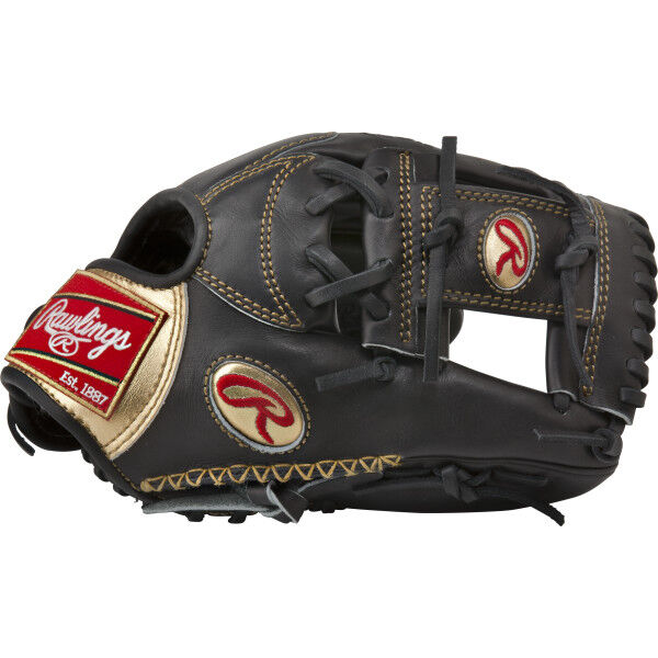 The gold glove rawlings sale