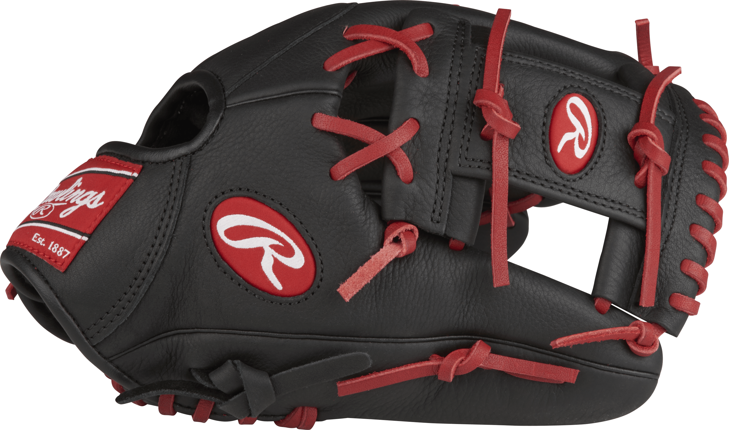 Rawlings spl150fl clearance
