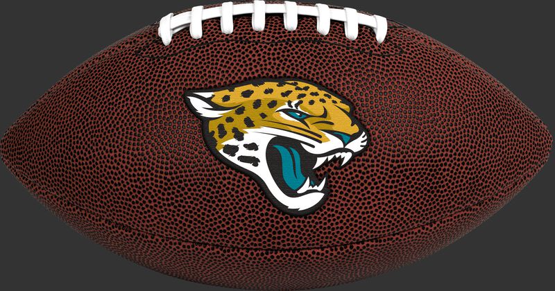 NFL Jacksonville Jaguars Football
