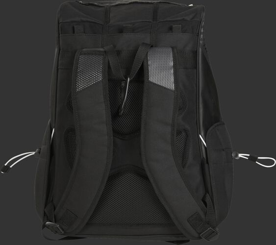 Rawlings Softball Backpack Softball Players Bags