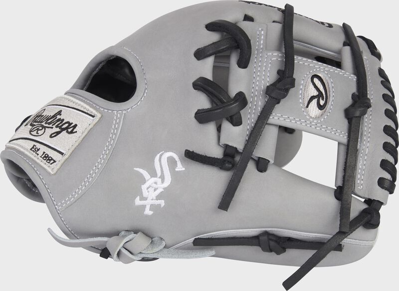 white sox 2023