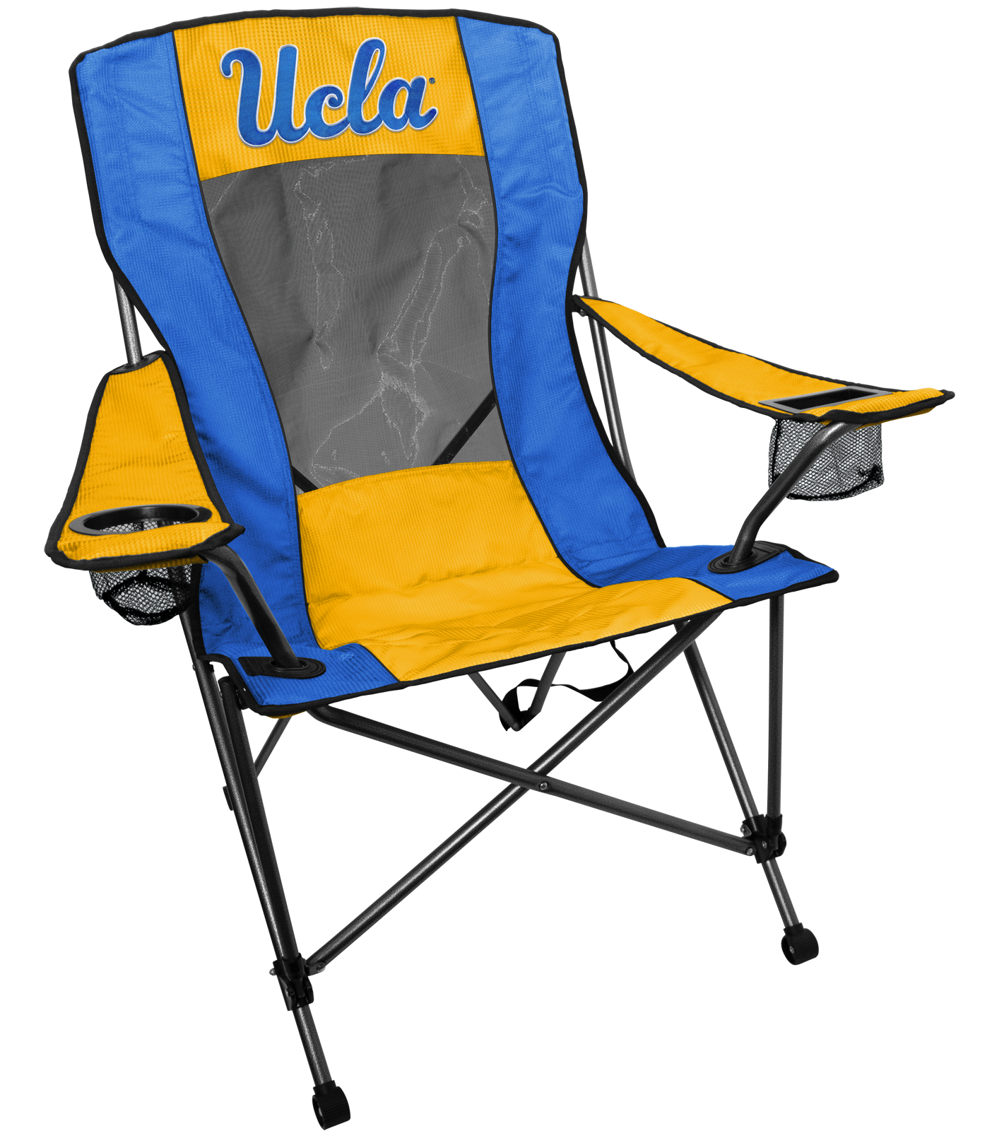 oversize high back quad chair by rawlings