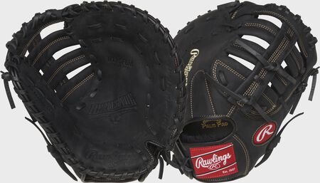 Renegade 11.5 in Youth First Base Mitt Renegade 11.5 in Youth First Base Mitt
