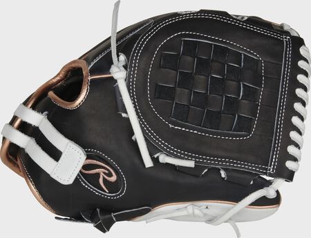 2023 12-Inch Heart of the Hide Softball Glove