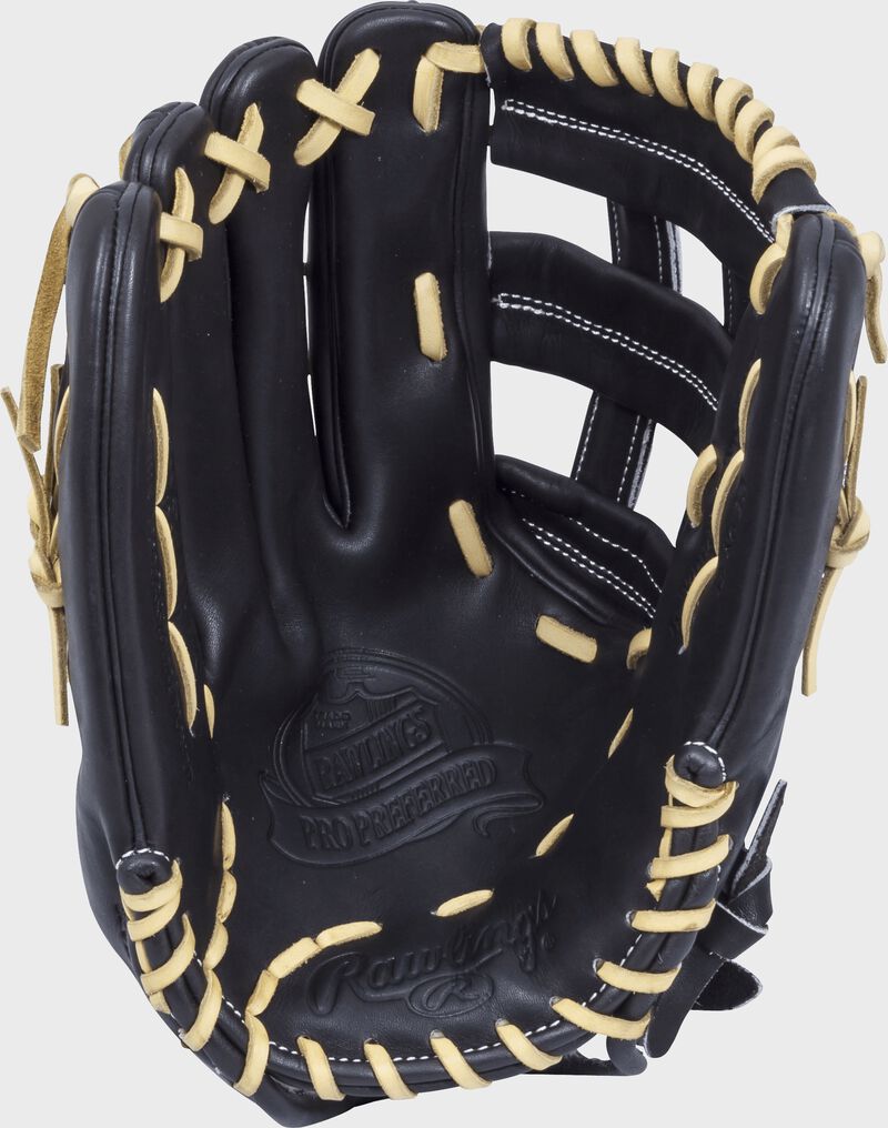 Pro Preferred 12.75 in Outfield Glove loading=