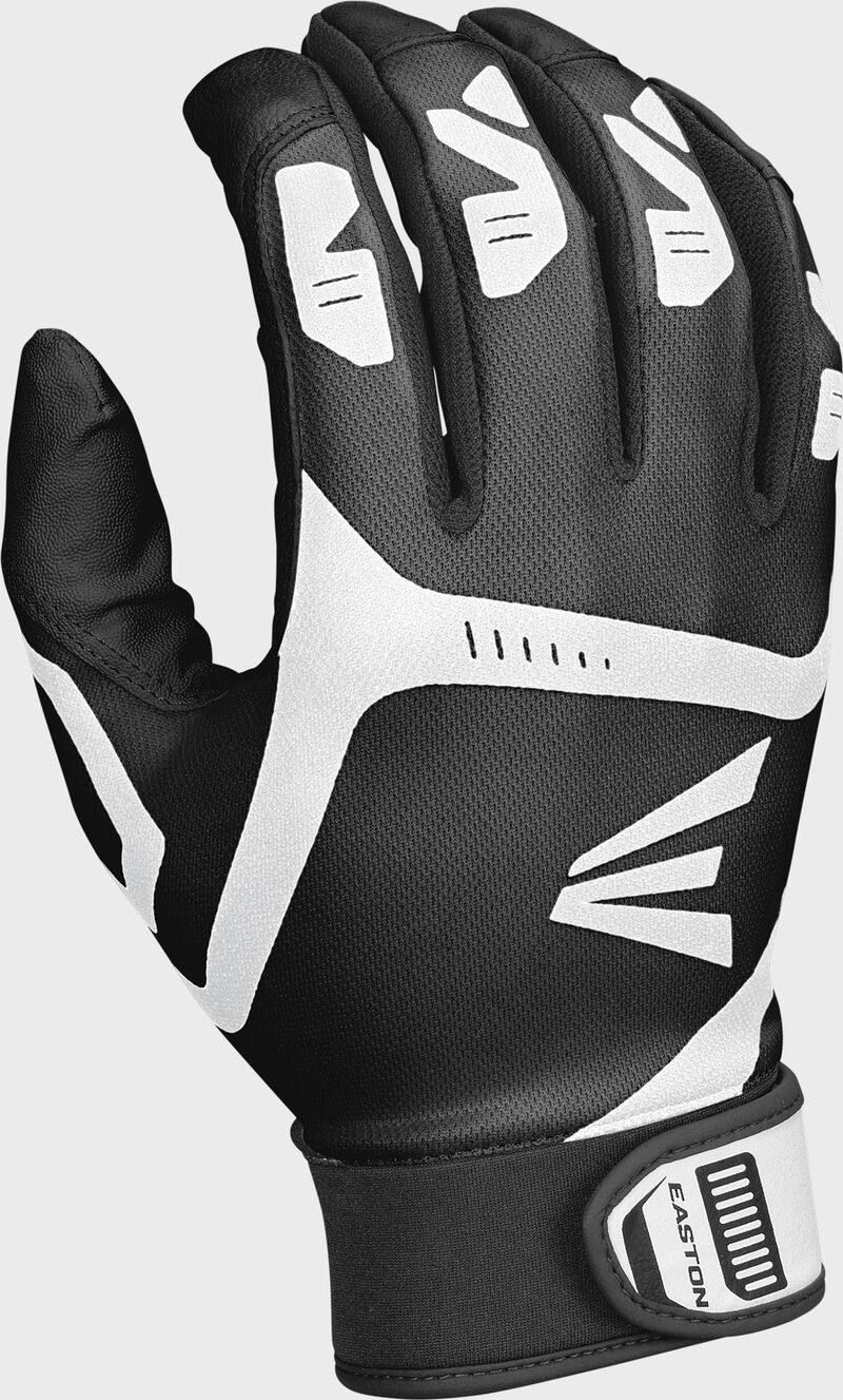 Adult Gametime Batting Gloves