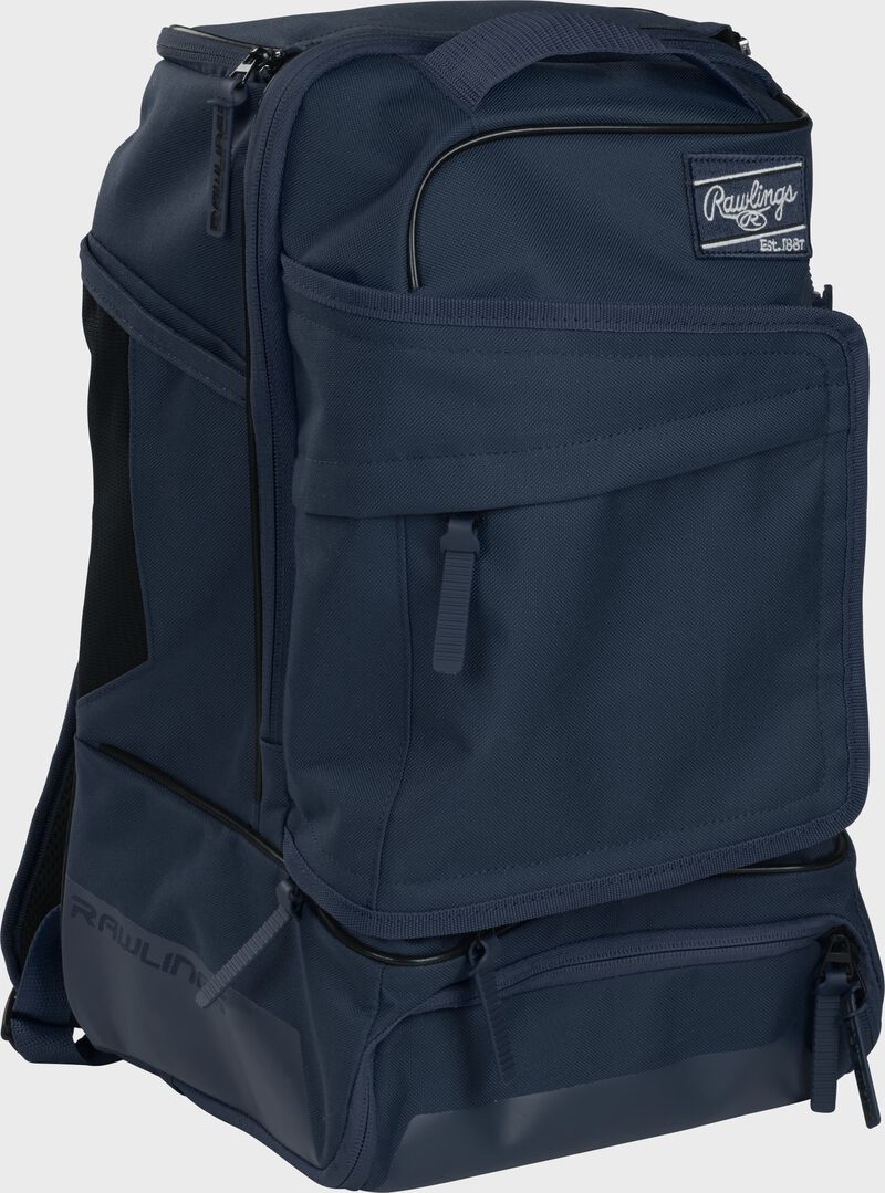 Rawlings Training Backpack