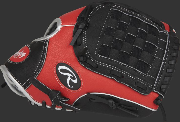 Playmaker 11-inch Youth Glove