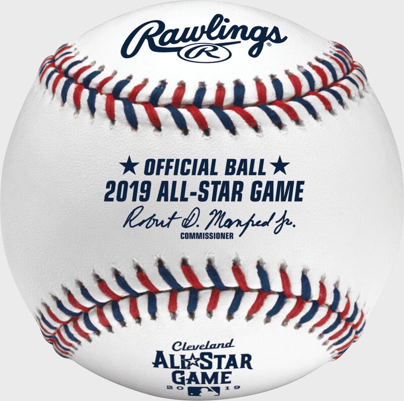 MLB All Stars 2019: The Ultimate Baseball Coloring, Activity and Stats Book  9780998030715