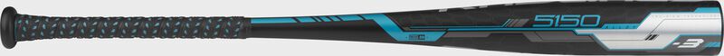 2018 5150 College/High School Bat (-3)