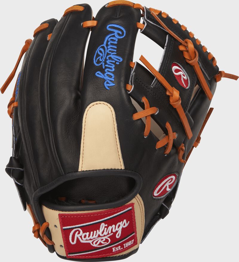 Pro Preferred Blem 11.25 in Infield Glove