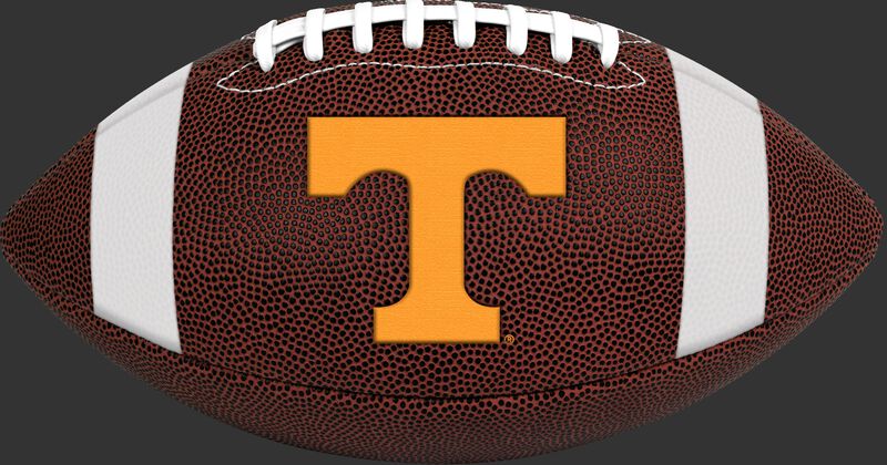 NCAA Tennessee Volunteers Football