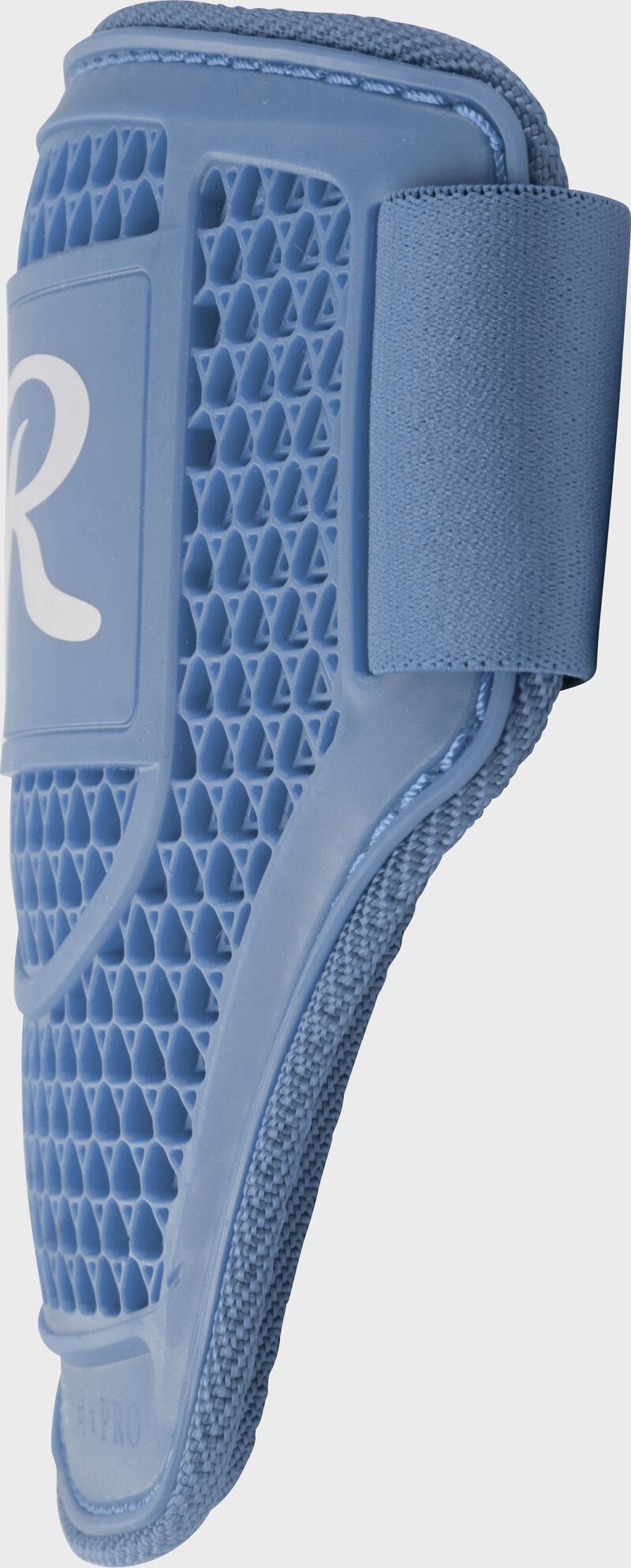 Rawlings Elbow Guard, Columbia Blue, Small
