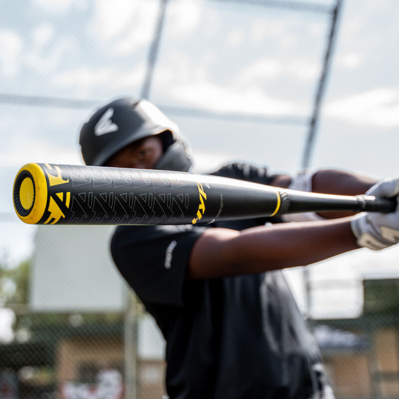2023 Easton Hype Comp USSSA Baseball Bat, -10, -8