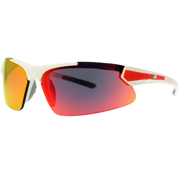 Rawlings Youth HalfRim Sunglasses