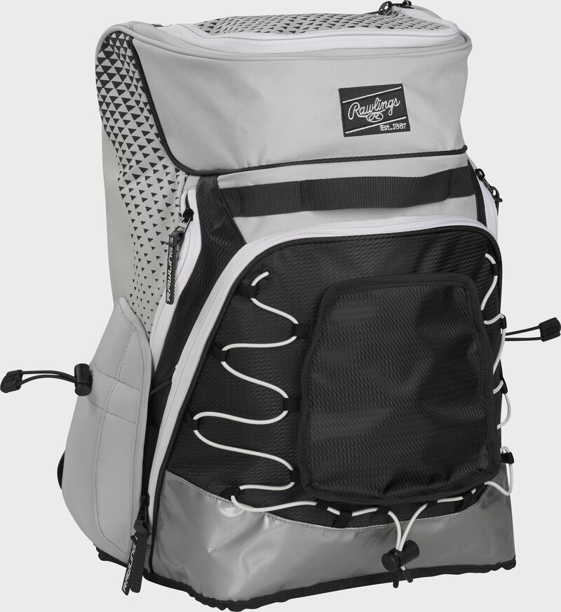 Rawlings Softball Backpack