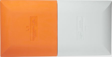 Hollywood Slider Double First Base, Single & Set Of 3 Hollywood Slider Double First Base, Single & Set Of 3