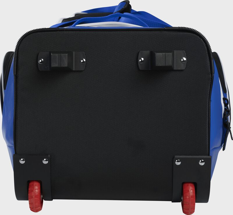 R1502 Wheeled Equipment Bag