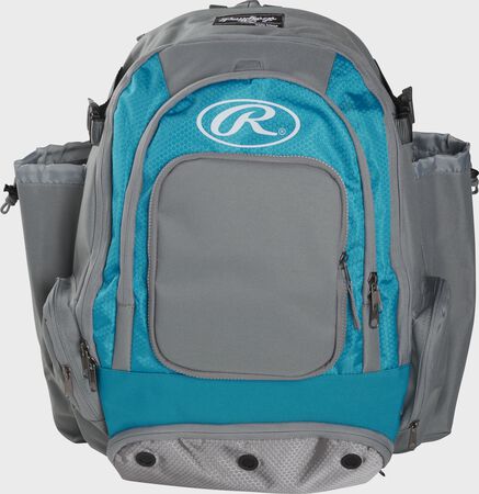 Comrade Backpack Comrade Backpack