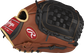 Sandlot Series™ 12 in Infield/Pitching Glove image number null