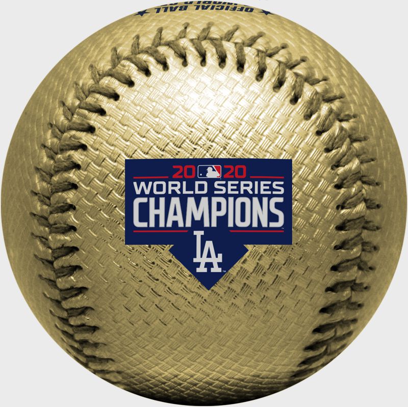 L.A. Dodgers Gold Jerseys, Dodgers Gold Collection Gear, Dodgers