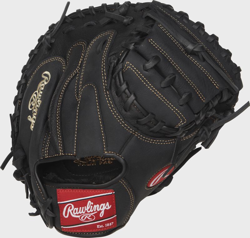 Renegade 32.5 in Catcher Mitt