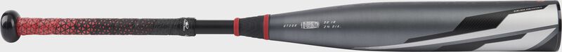 2022 Quatro Pro USSSA Baseball Bat, -5, -8, -10 loading=