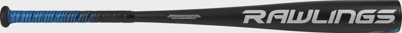 2021 5150 USA Bat, -5, -10, -11