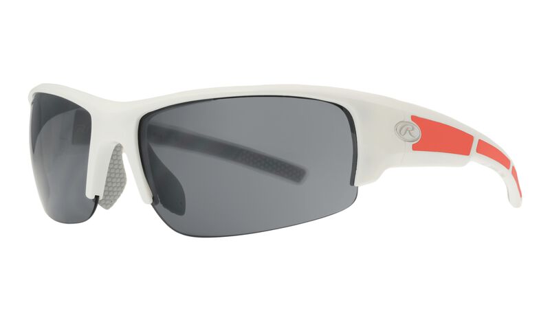 Pro Preferred Adult Sunglasses