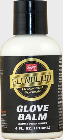 Glovolium Glove Balm