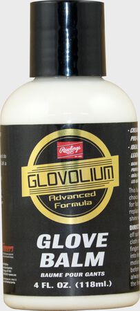 Glovolium Glove Balm Glovolium Glove Balm