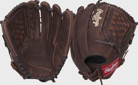 Player Preferred 14 in Outfield Glove Player Preferred 14 in Outfield Glove